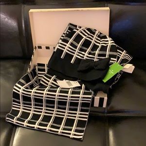 A wonderful Christmas gift for your Lady.